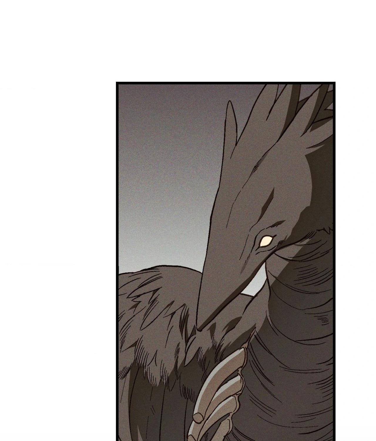 Once Upon a Deal [Official] - Chapter 10 manhwa
