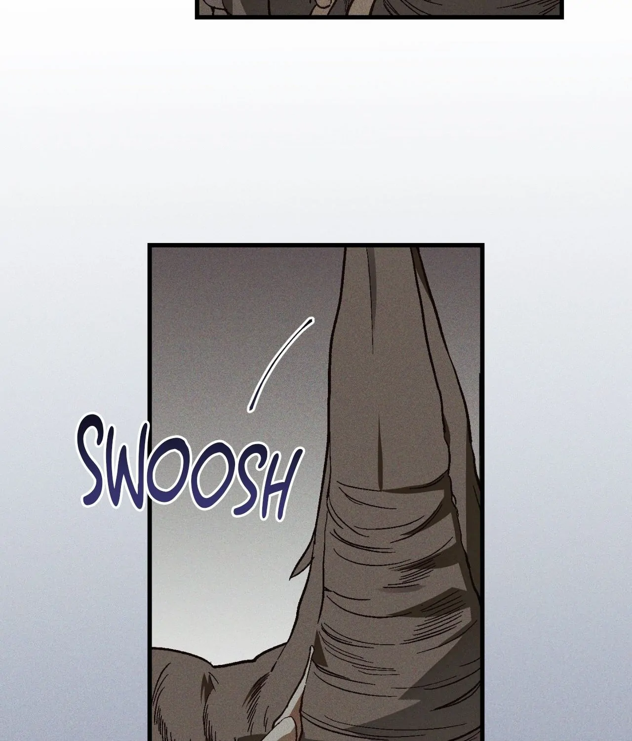 Once Upon a Deal [Official] - Chapter 10 manhwa