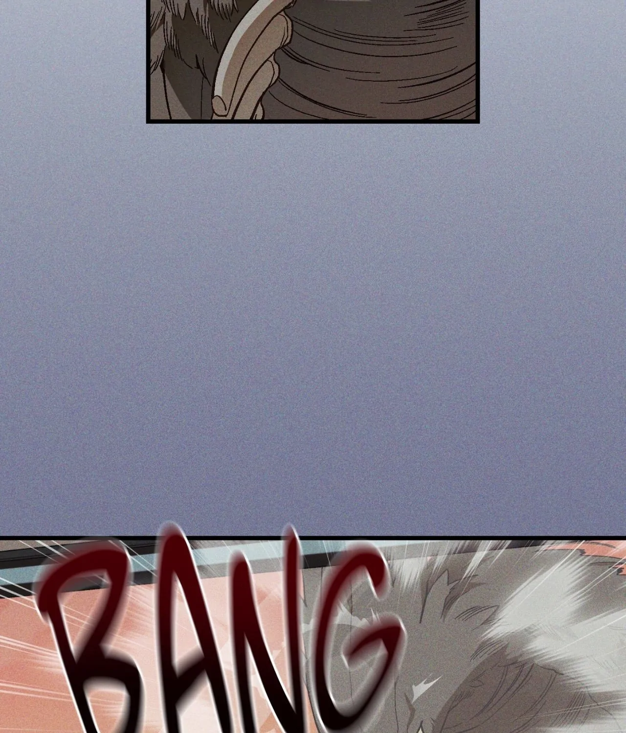 Once Upon a Deal [Official] - Chapter 10 manhwa