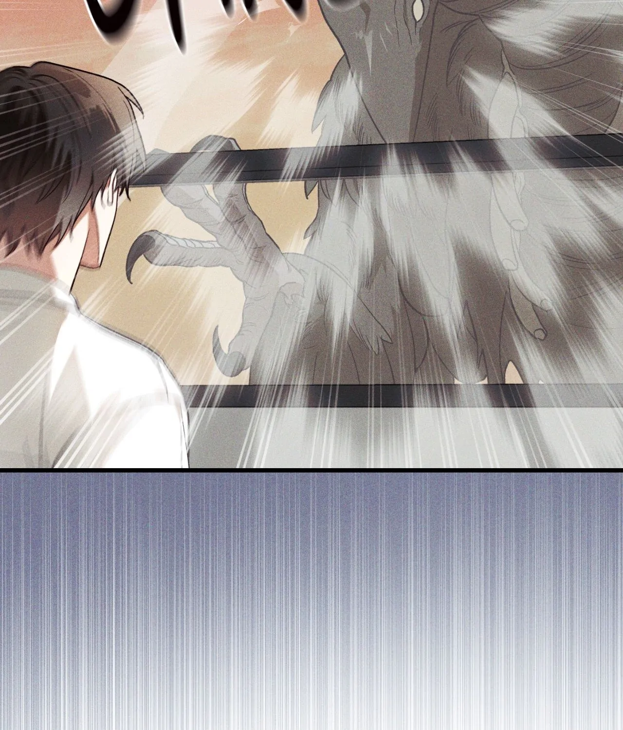 Once Upon a Deal [Official] - Chapter 10 manhwa