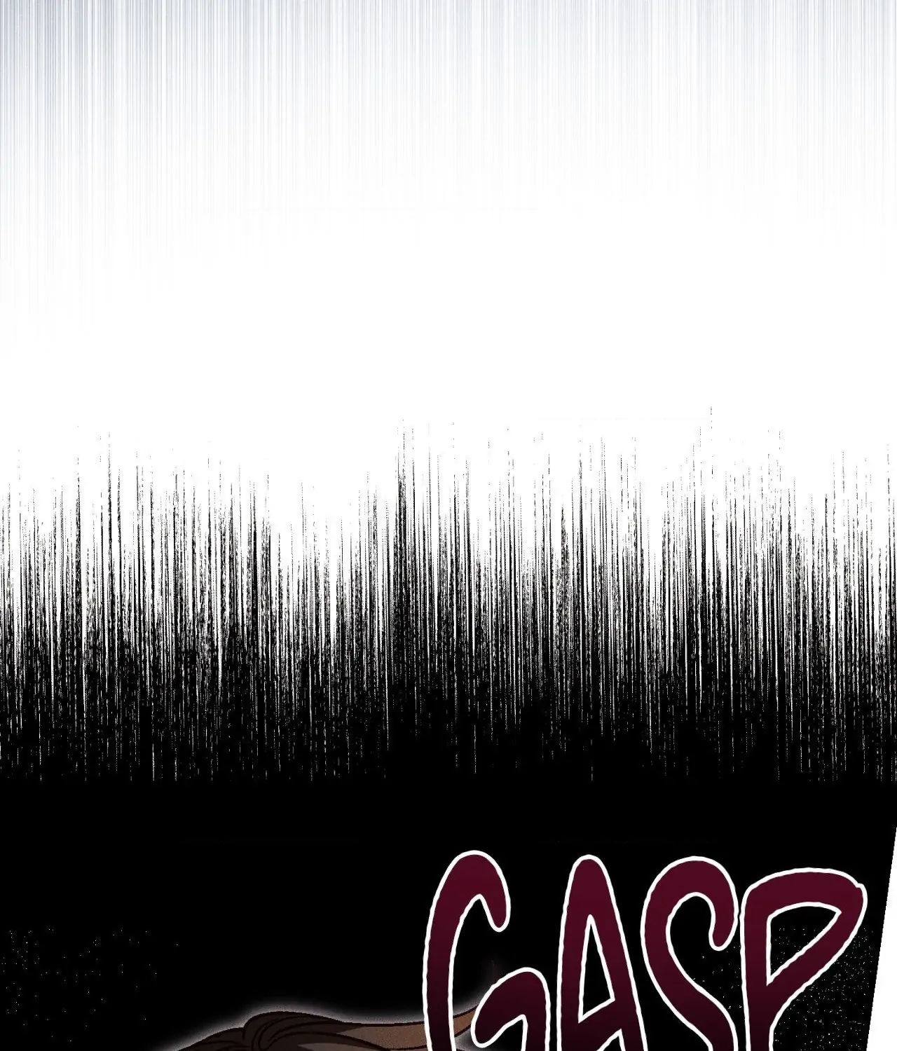 Once Upon a Deal [Official] - Chapter 10 manhwa