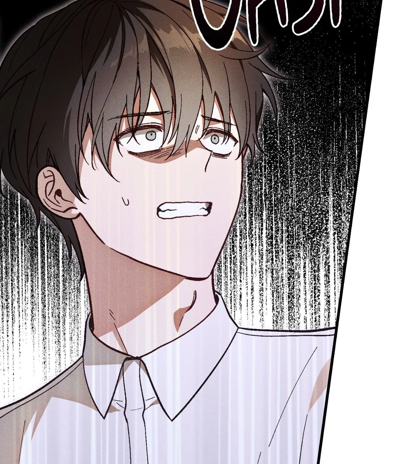 Once Upon a Deal [Official] - Chapter 10 manhwa