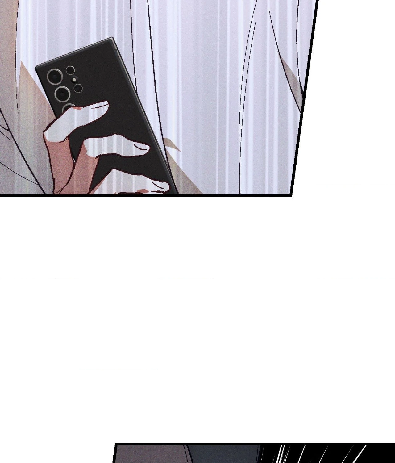 Once Upon a Deal [Official] - Chapter 10 manhwa