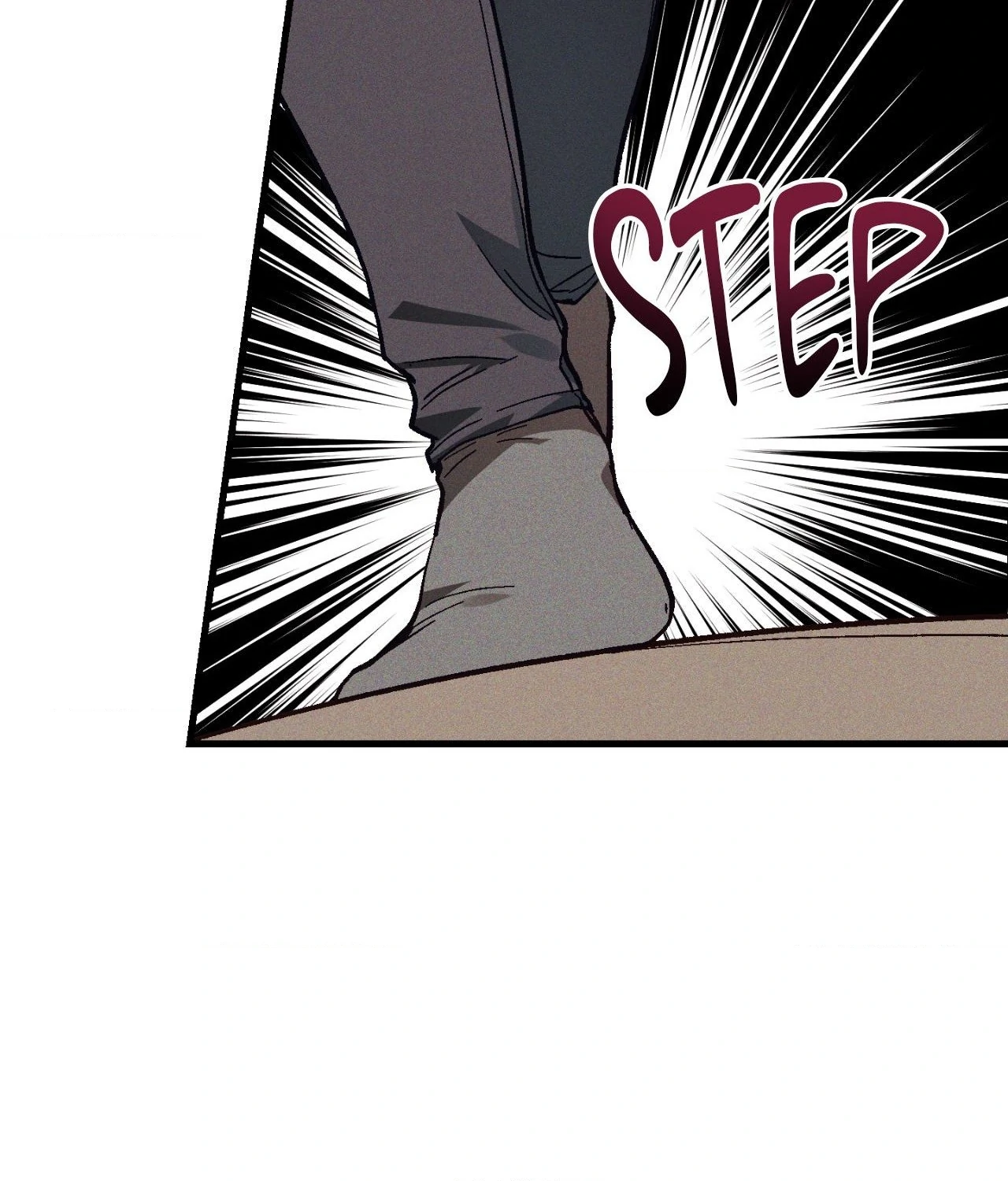 Once Upon a Deal [Official] - Chapter 10 manhwa