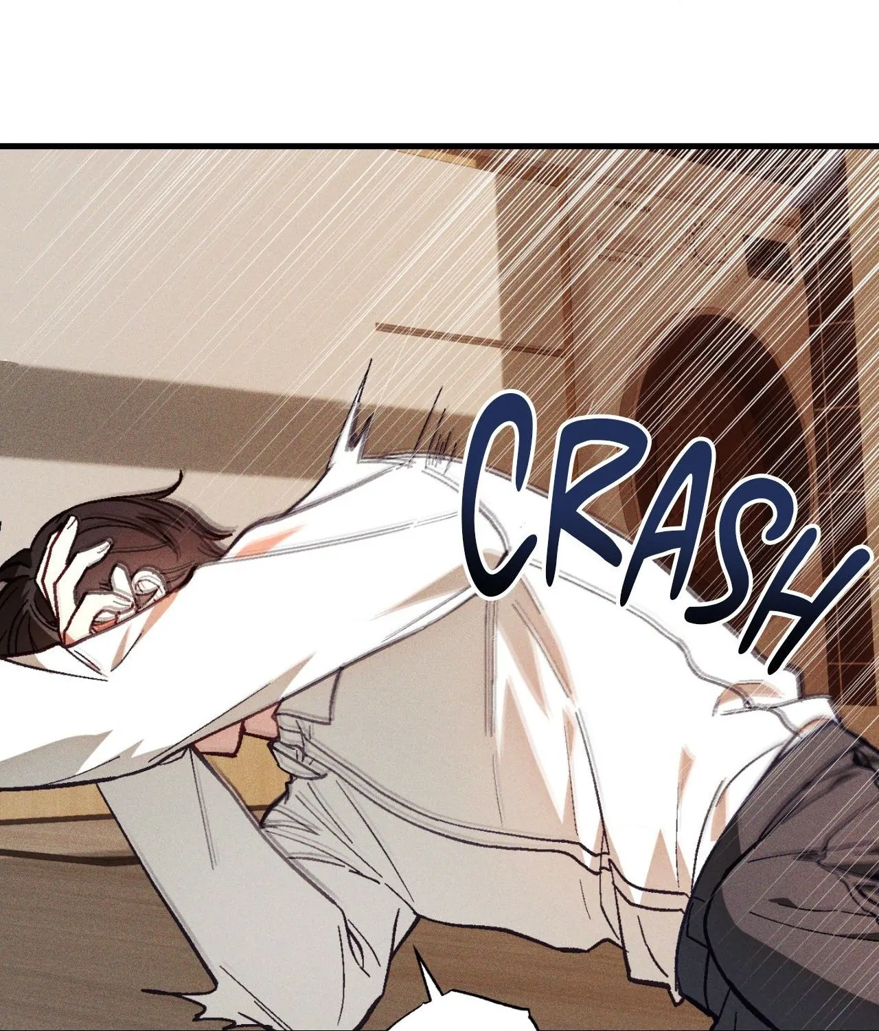 Once Upon a Deal [Official] - Chapter 10 manhwa