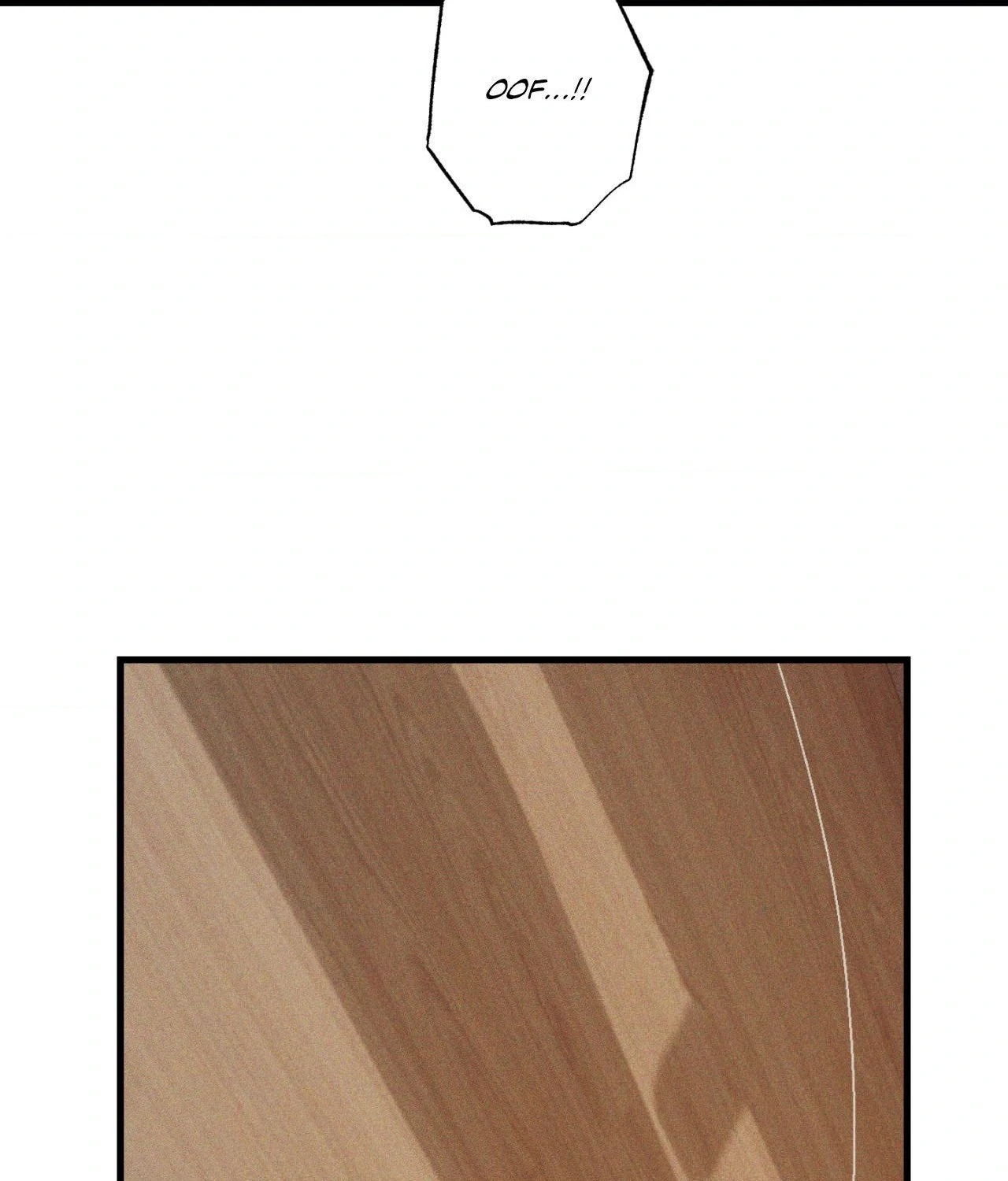 Once Upon a Deal [Official] - Chapter 10 manhwa
