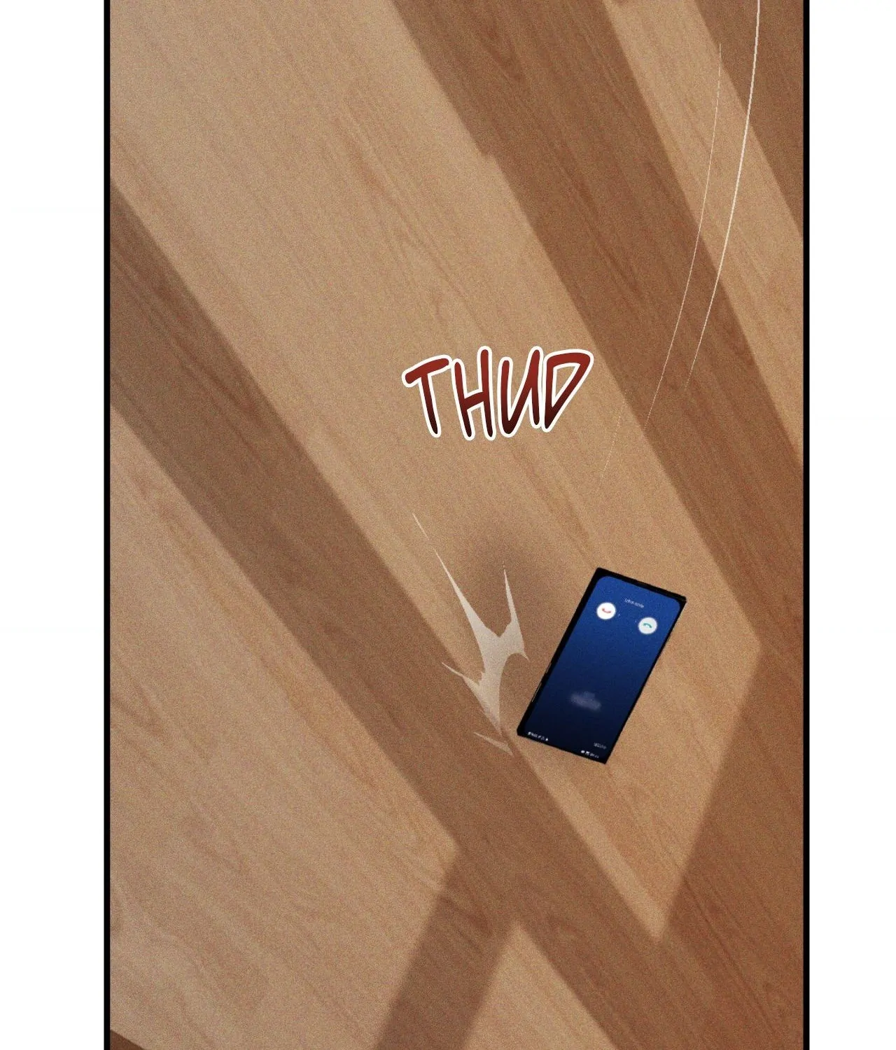 Once Upon a Deal [Official] - Chapter 10 manhwa