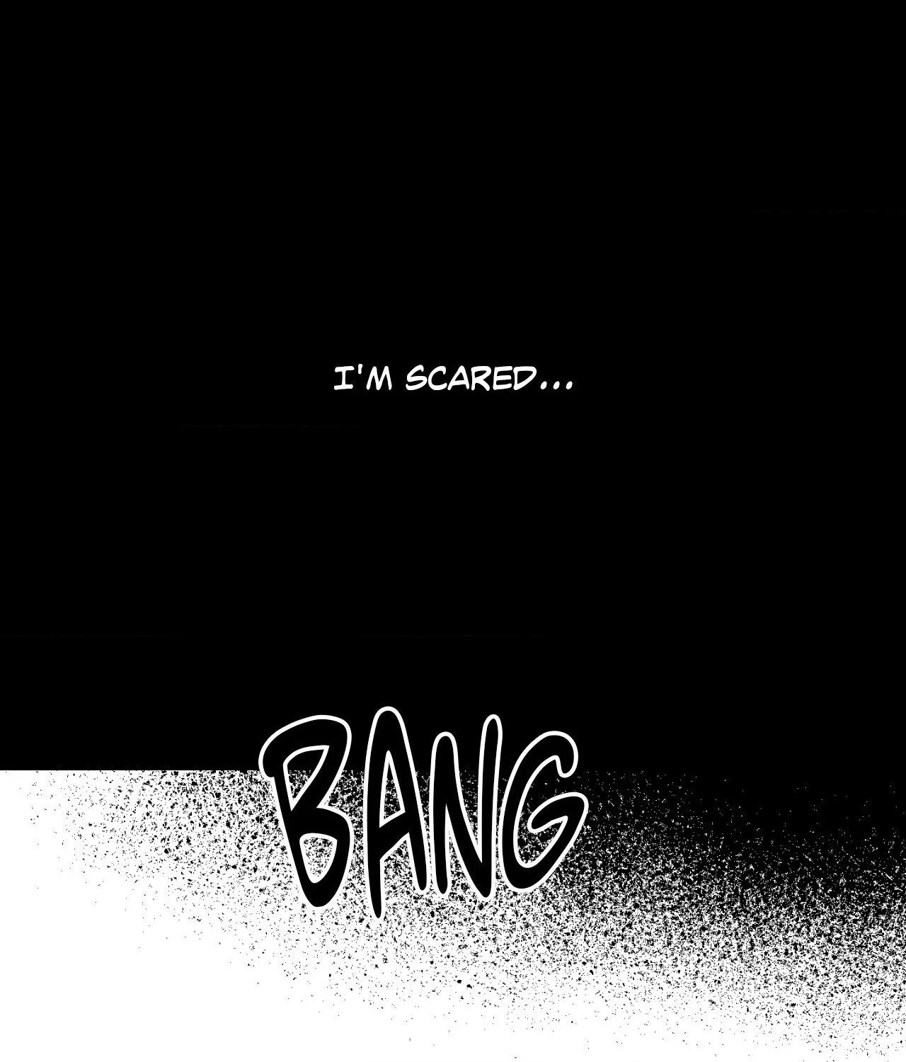 Once Upon a Deal [Official] - Chapter 10 manhwa