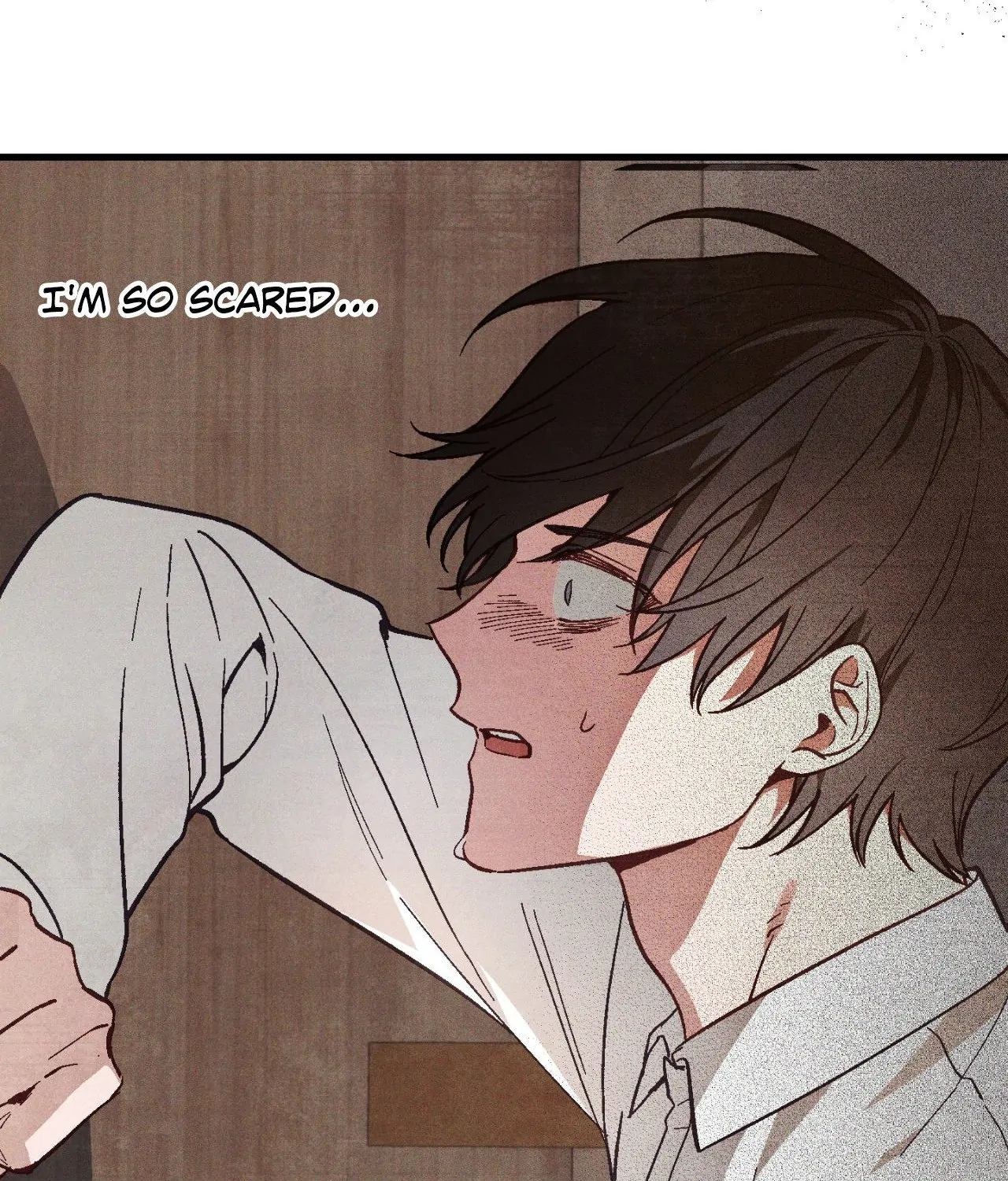 Once Upon a Deal [Official] - Chapter 10 manhwa