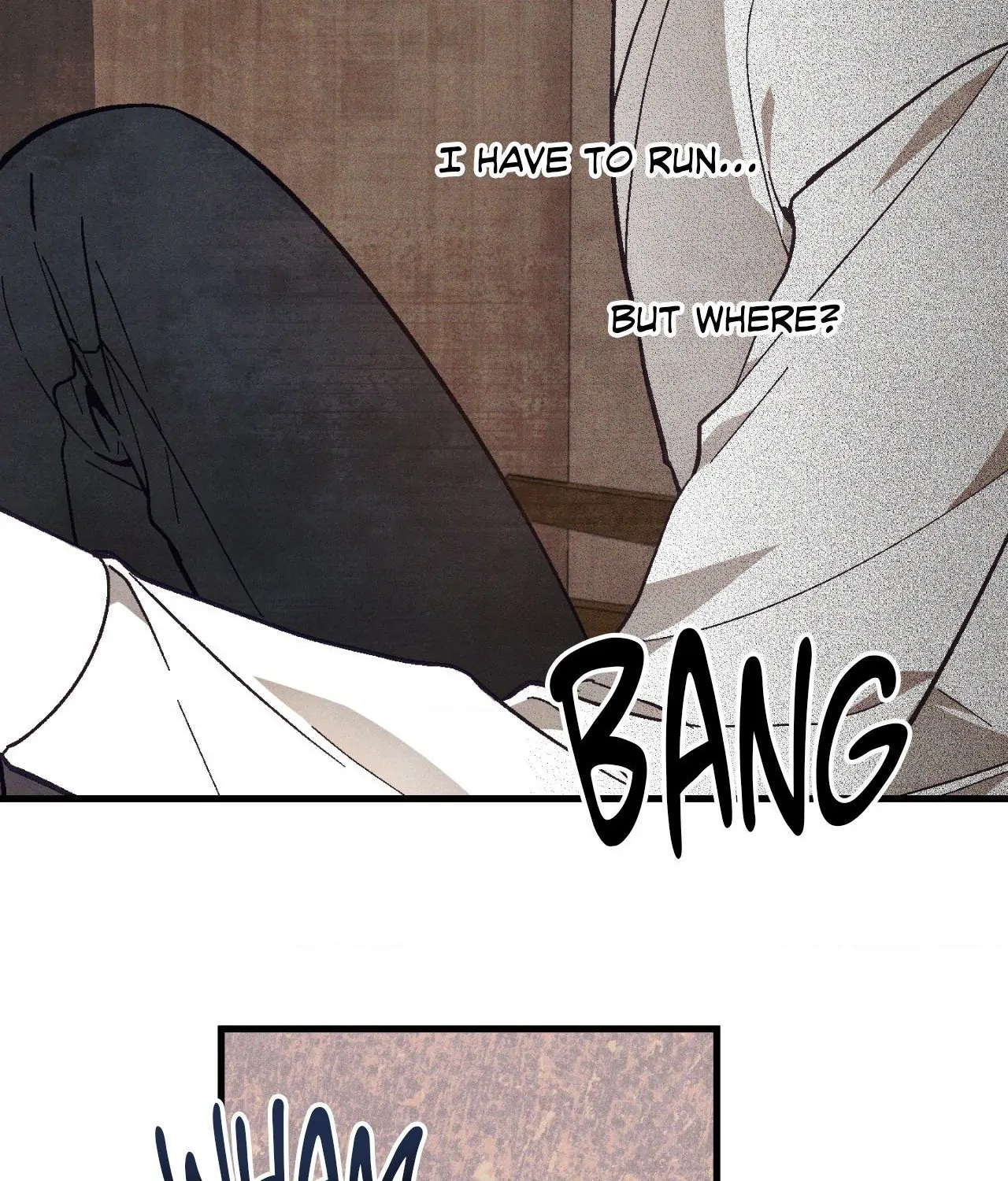 Once Upon a Deal [Official] - Chapter 10 manhwa