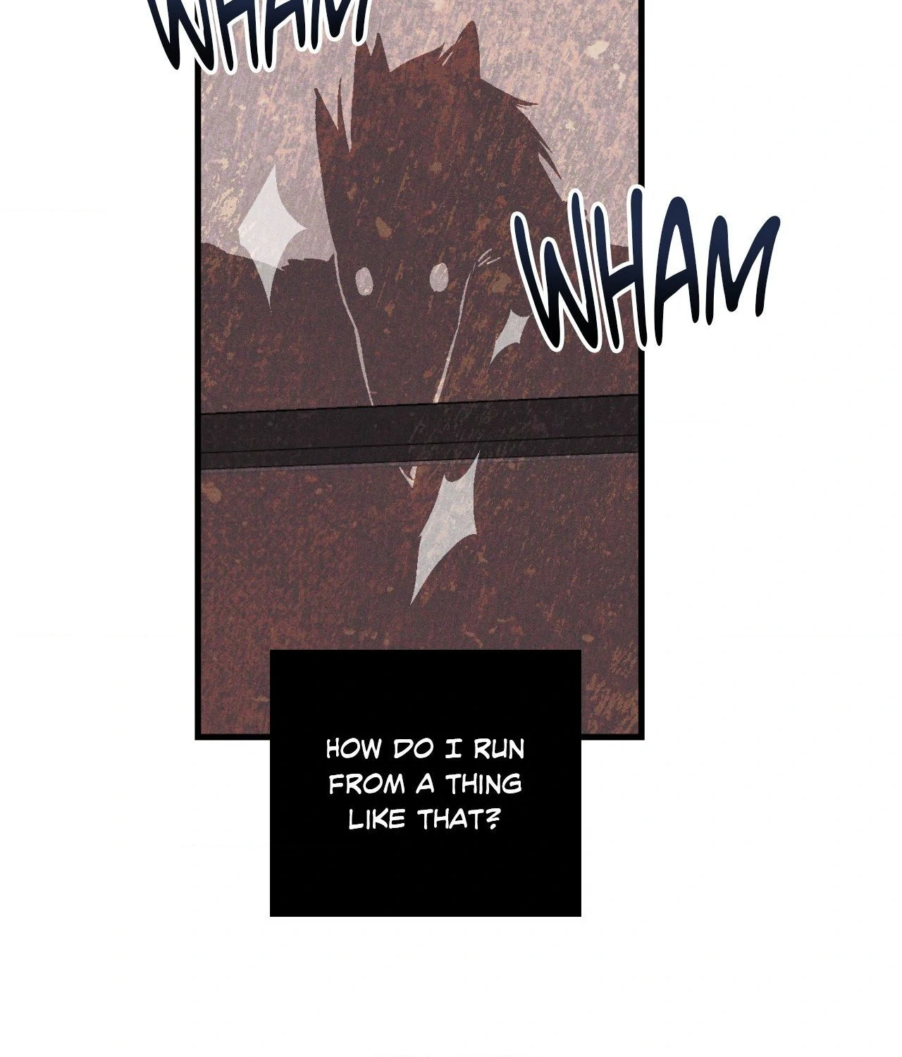Once Upon a Deal [Official] - Chapter 10 manhwa