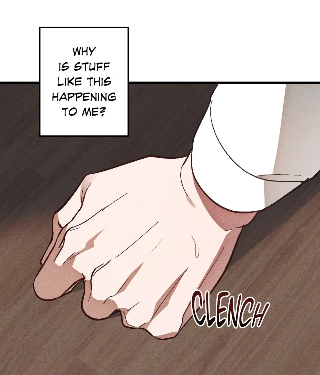 Once Upon a Deal [Official] - Chapter 10 manhwa