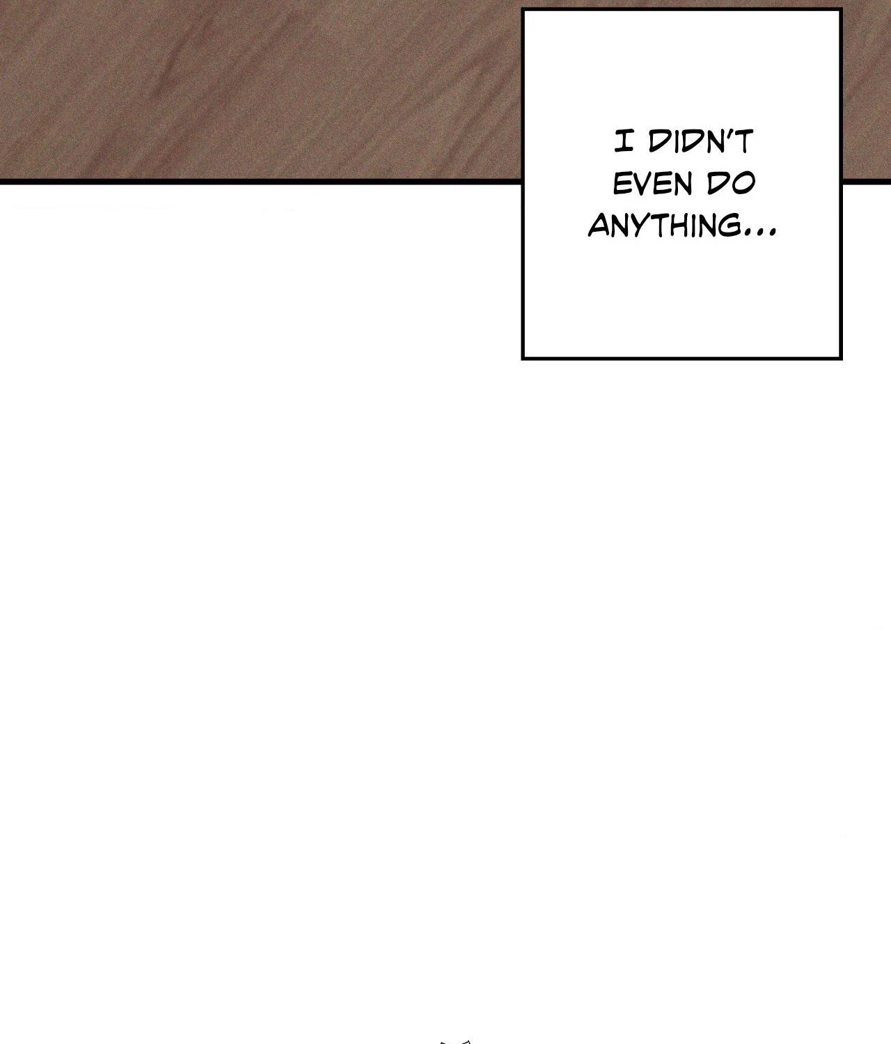 Once Upon a Deal [Official] - Chapter 10 manhwa