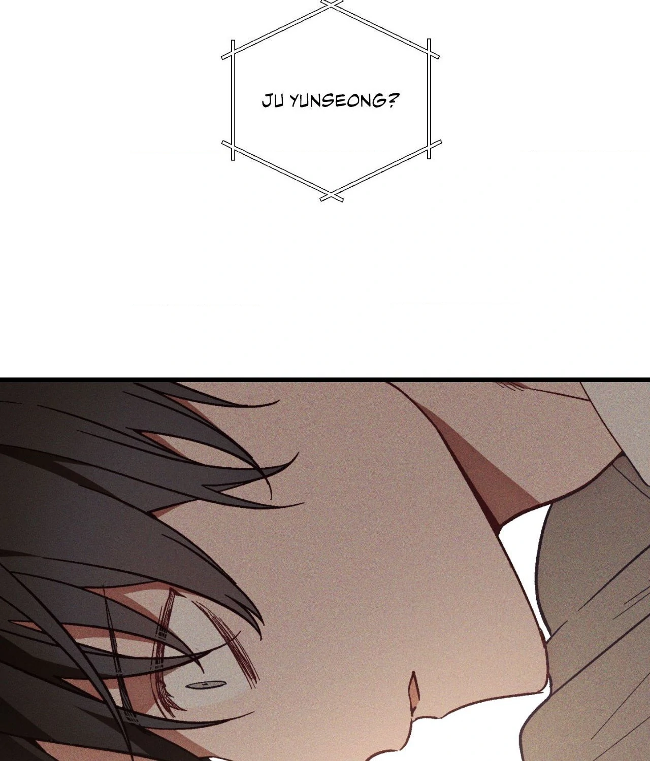 Once Upon a Deal [Official] - Chapter 10 manhwa