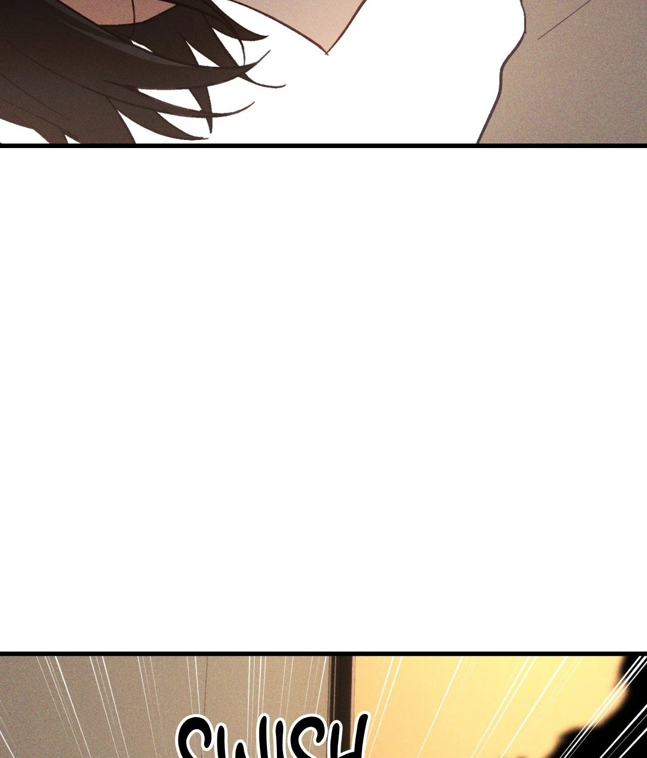 Once Upon a Deal [Official] - Chapter 10 manhwa