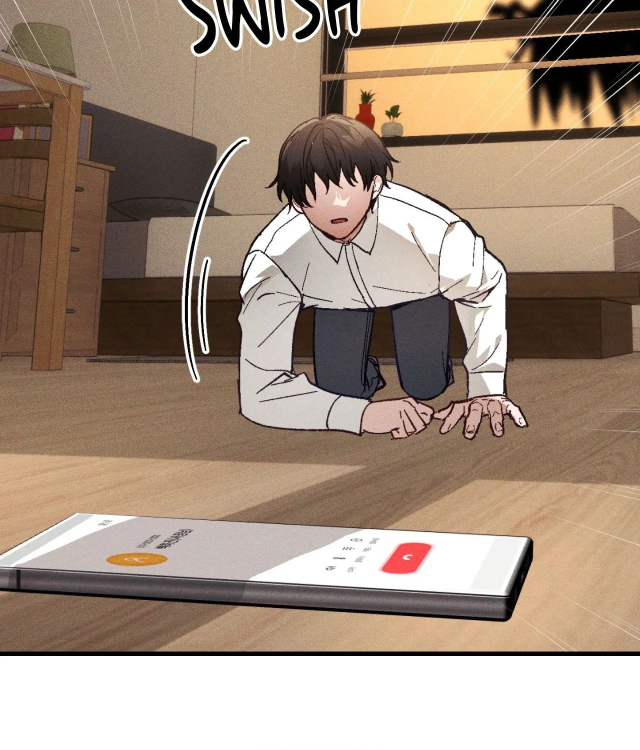 Once Upon a Deal [Official] - Chapter 10 manhwa
