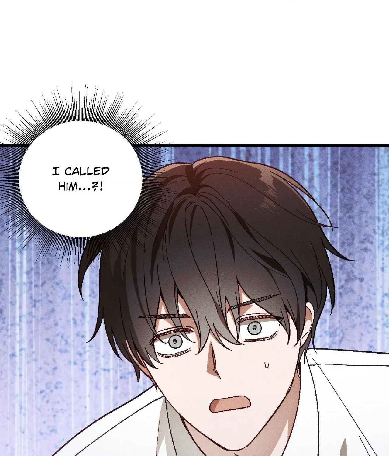 Once Upon a Deal [Official] - Chapter 10 manhwa