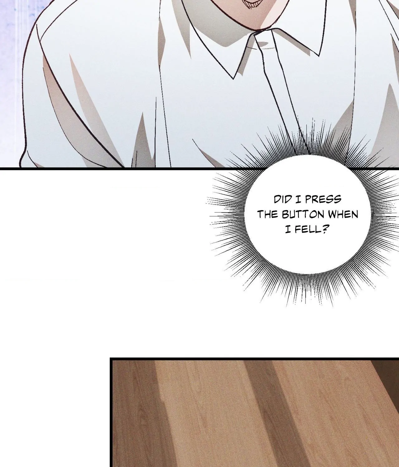 Once Upon a Deal [Official] - Chapter 10 manhwa