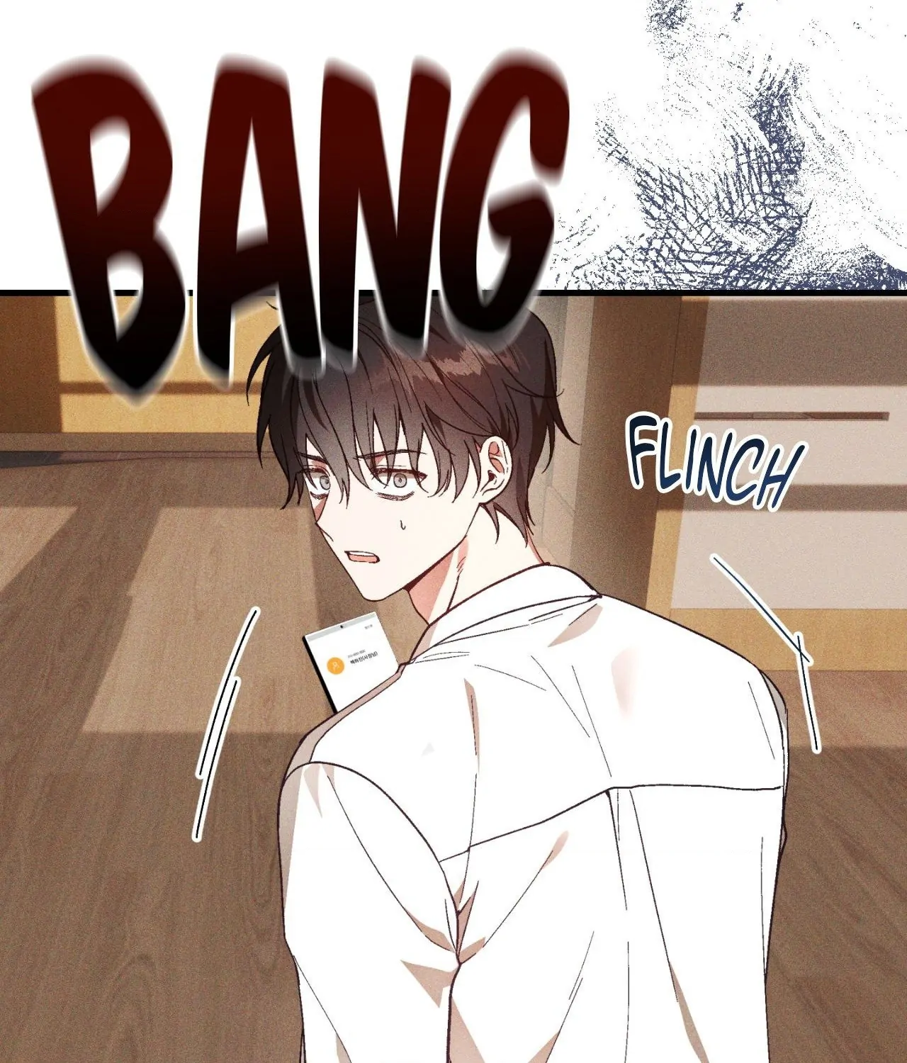 Once Upon a Deal [Official] - Chapter 10 manhwa