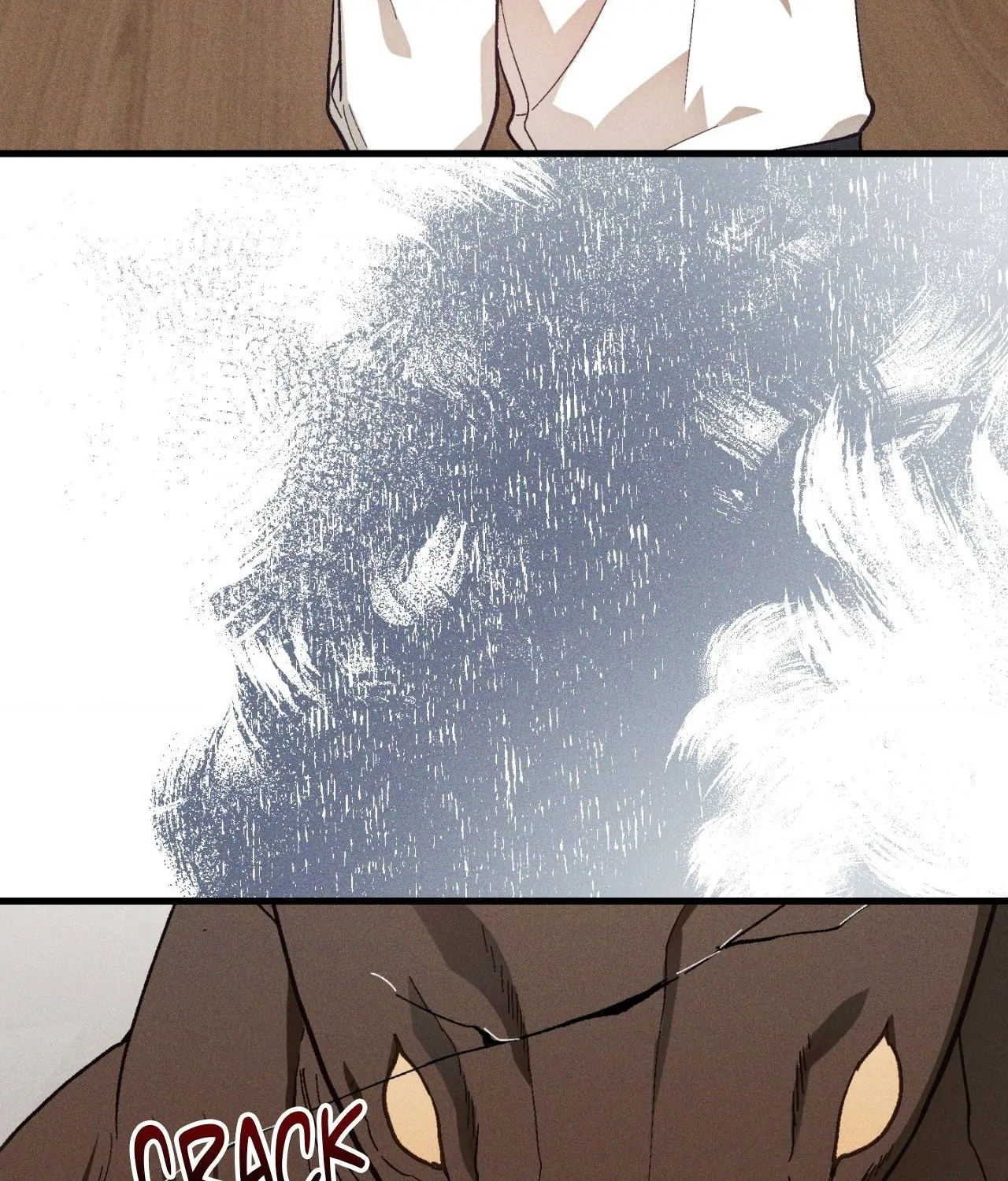 Once Upon a Deal [Official] - Chapter 10 manhwa