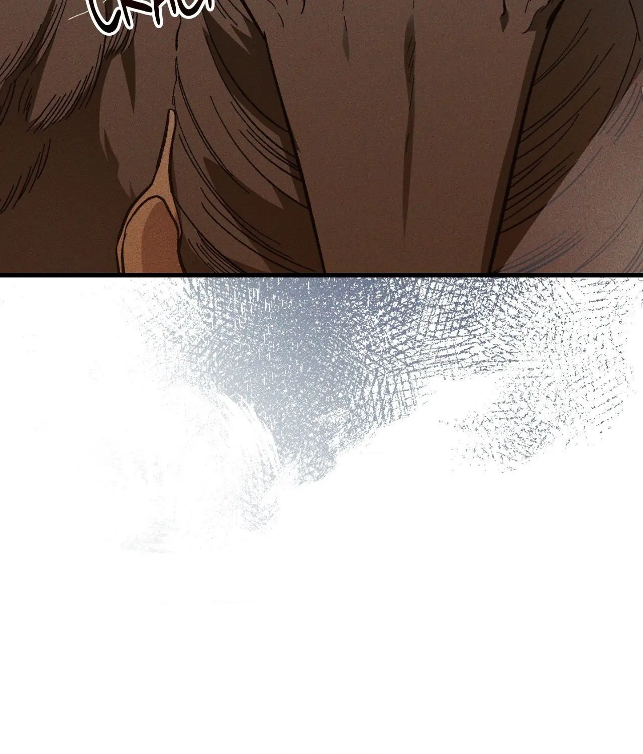 Once Upon a Deal [Official] - Chapter 10 manhwa