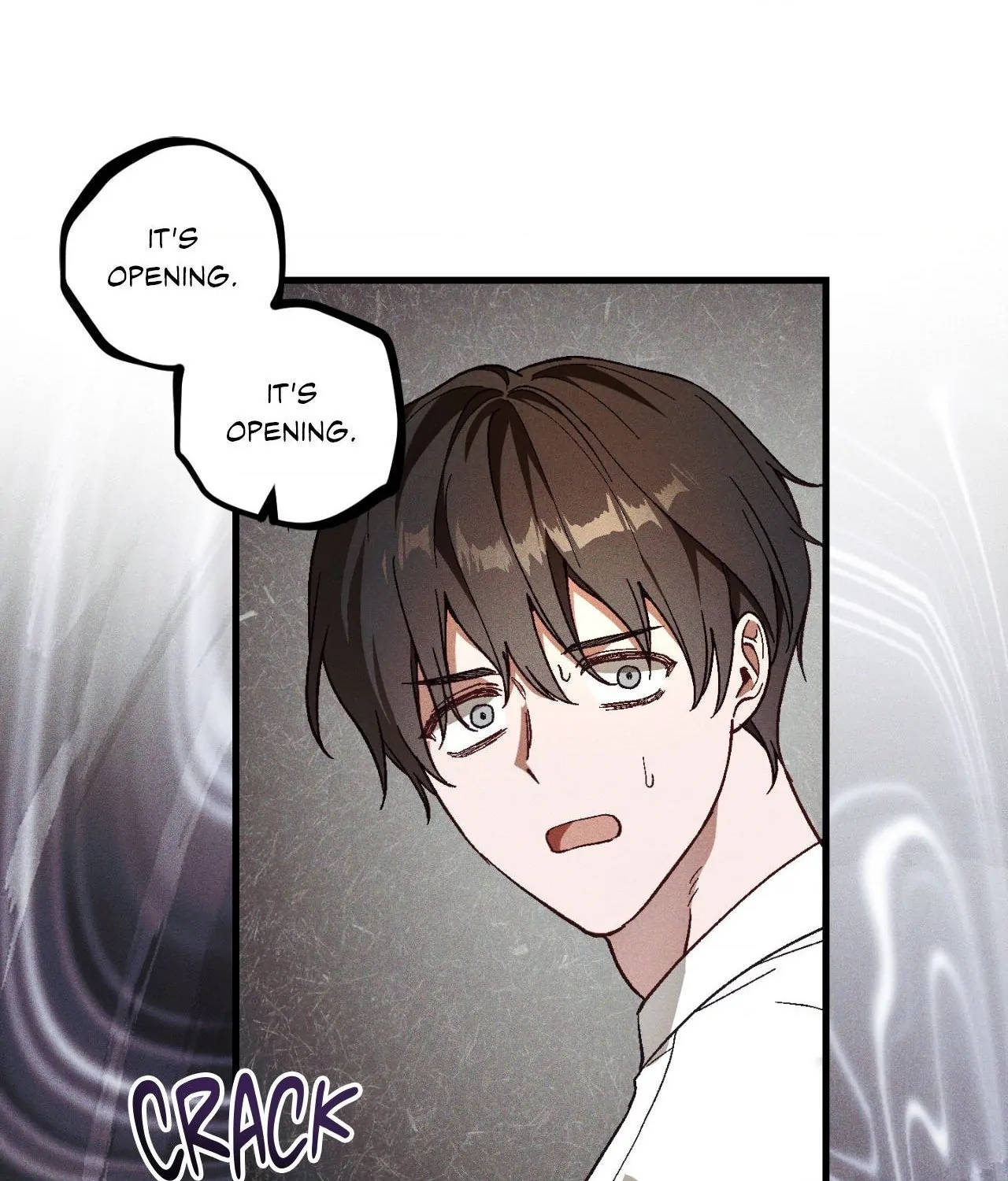 Once Upon a Deal [Official] - Chapter 10 manhwa