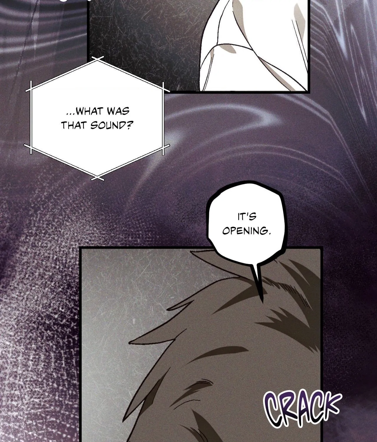 Once Upon a Deal [Official] - Chapter 10 manhwa