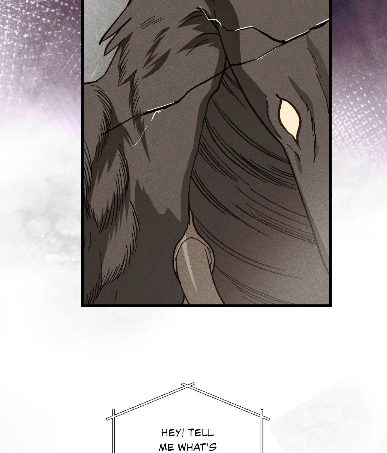 Once Upon a Deal [Official] - Chapter 10 manhwa