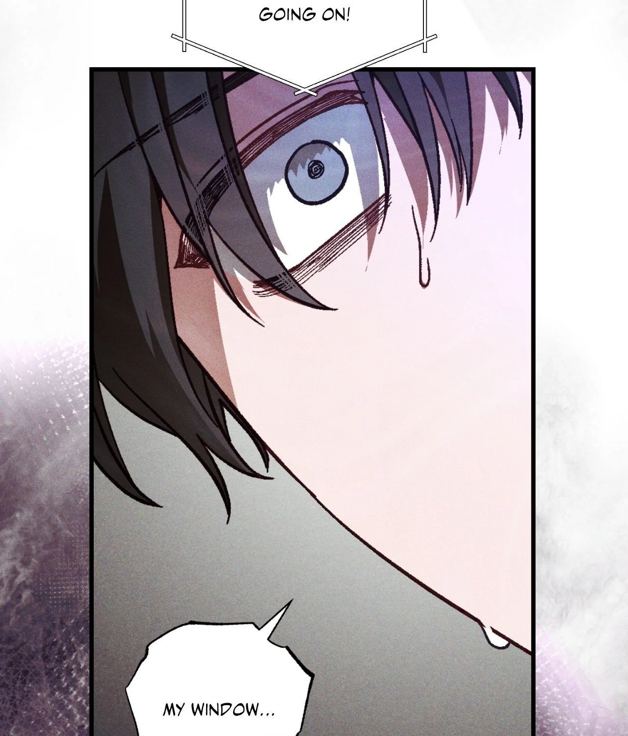 Once Upon a Deal [Official] - Chapter 10 manhwa
