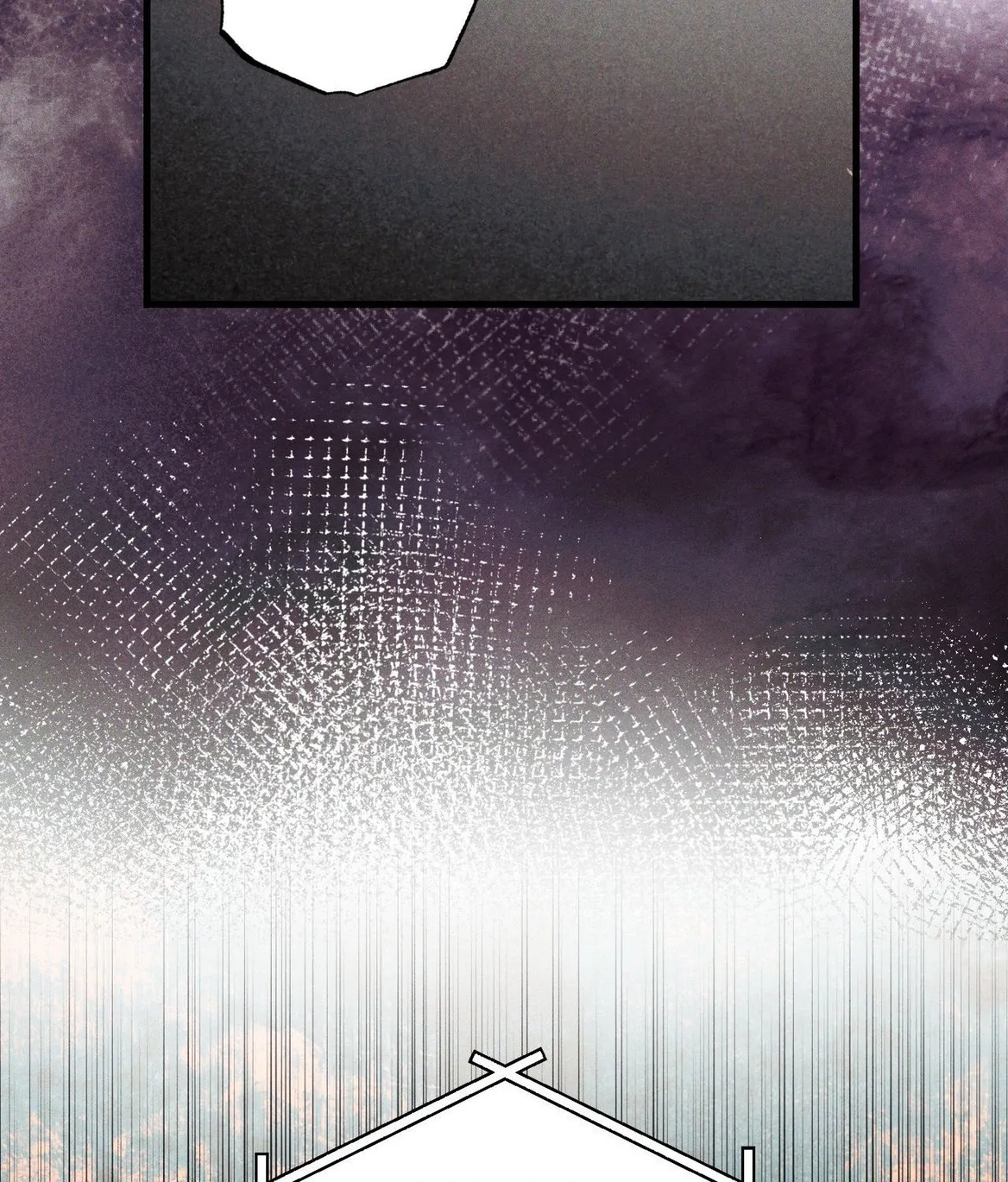 Once Upon a Deal [Official] - Chapter 10 manhwa