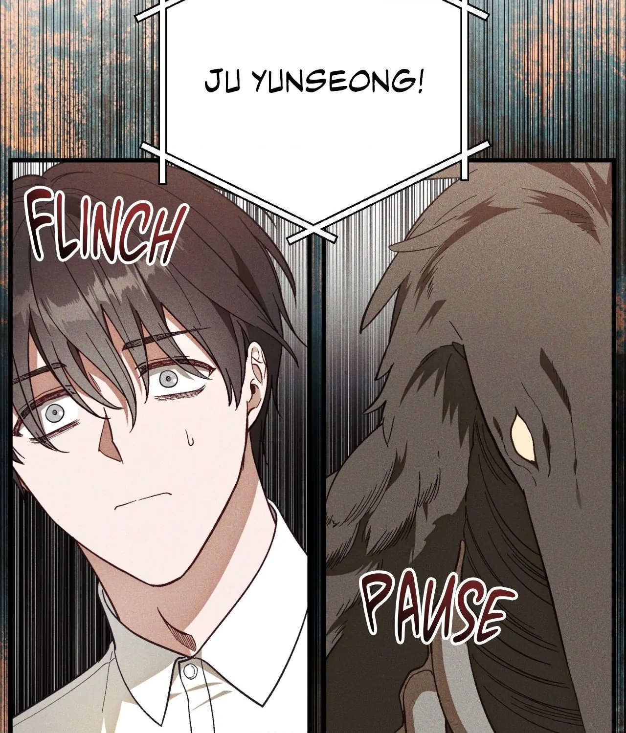 Once Upon a Deal [Official] - Chapter 10 manhwa