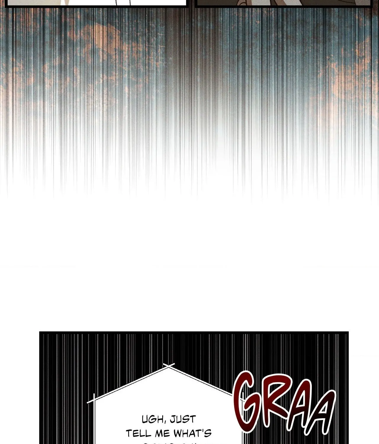 Once Upon a Deal [Official] - Chapter 10 manhwa