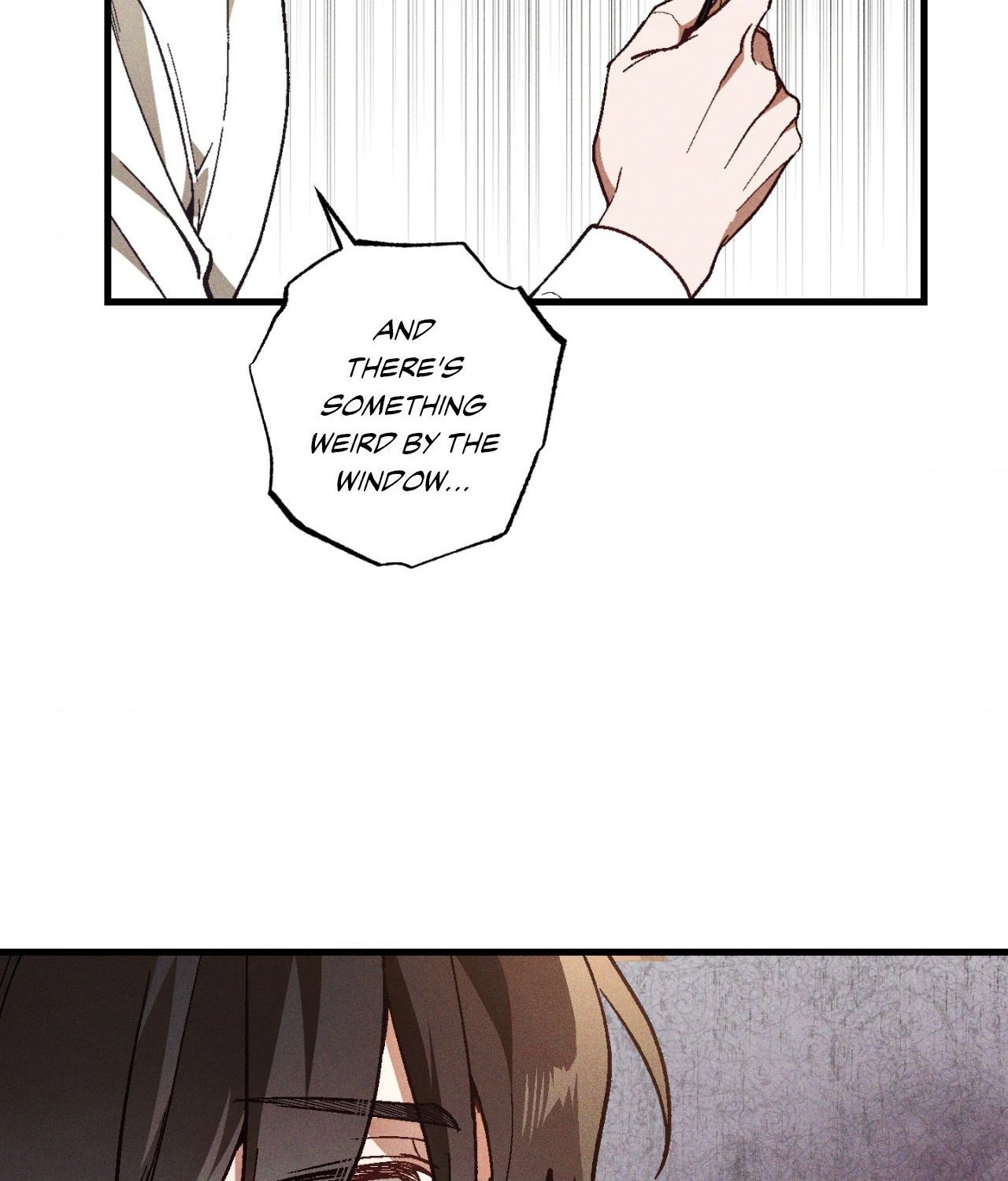 Once Upon a Deal [Official] - Chapter 10 manhwa