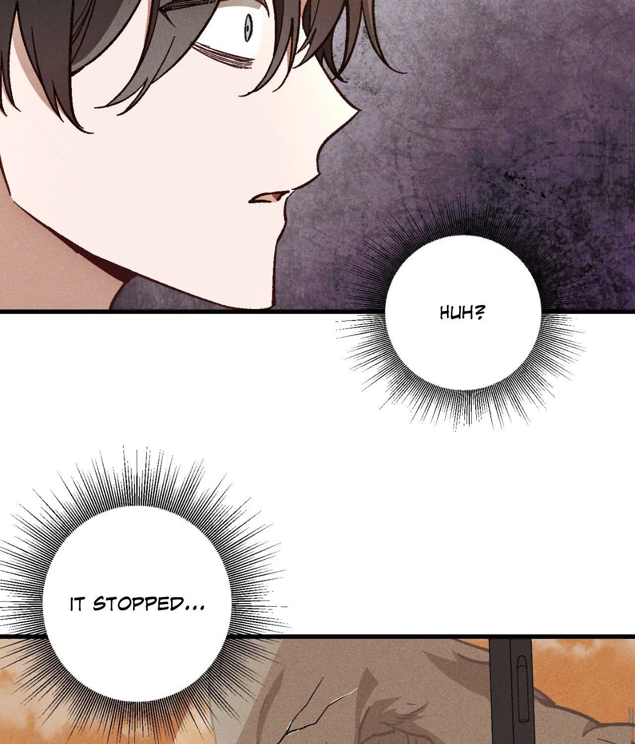 Once Upon a Deal [Official] - Chapter 10 manhwa