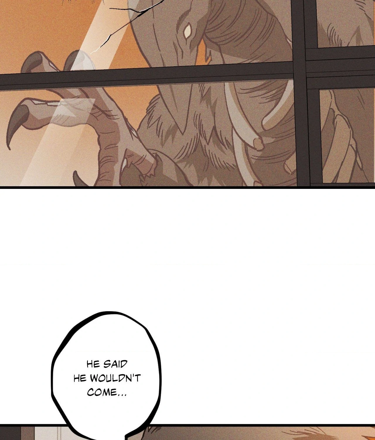 Once Upon a Deal [Official] - Chapter 10 manhwa