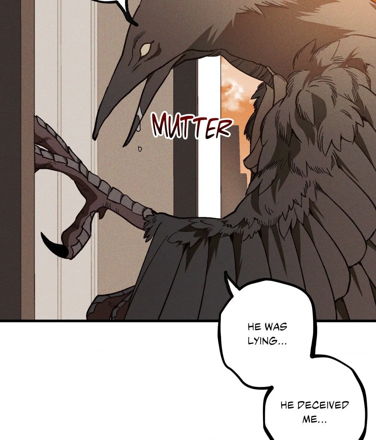 Once Upon a Deal [Official] - Chapter 10 manhwa