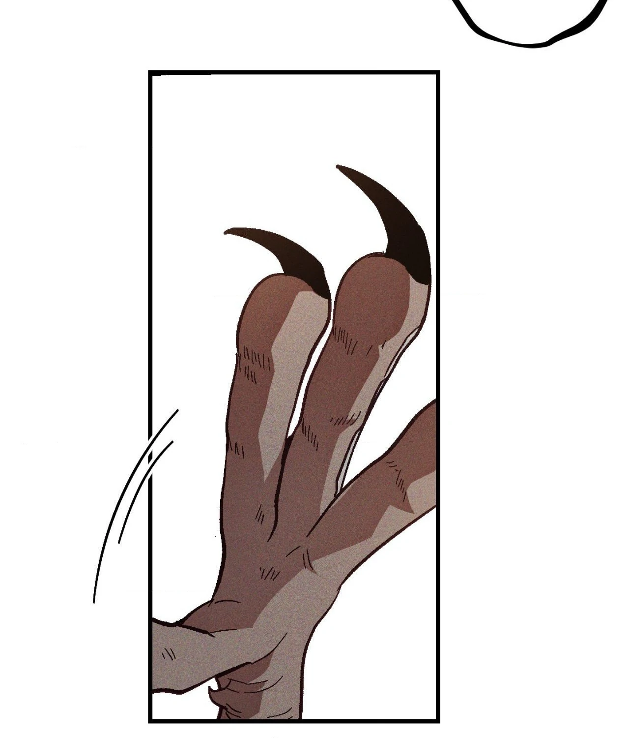 Once Upon a Deal [Official] - Chapter 10 manhwa