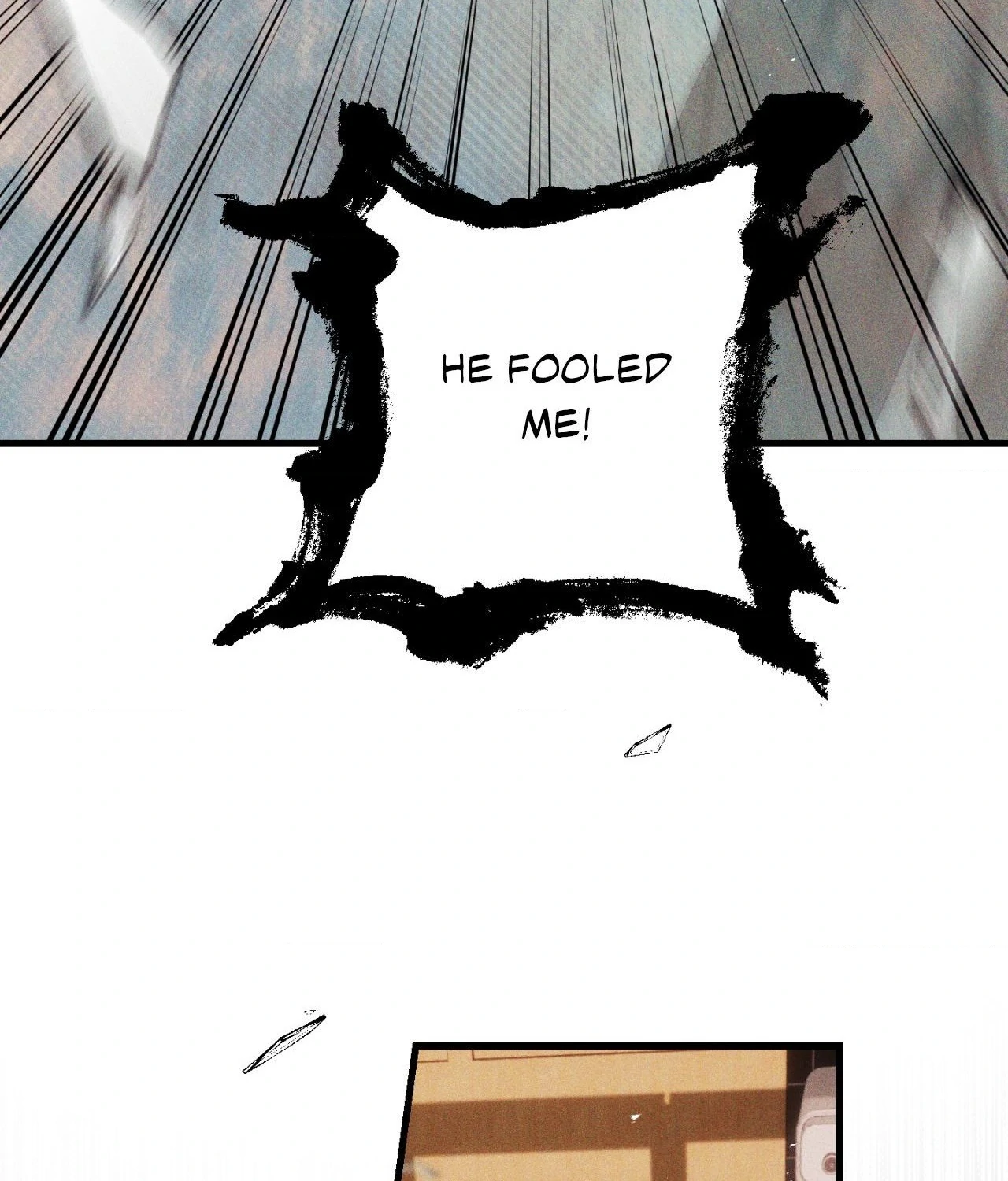 Once Upon a Deal [Official] - Chapter 10 manhwa