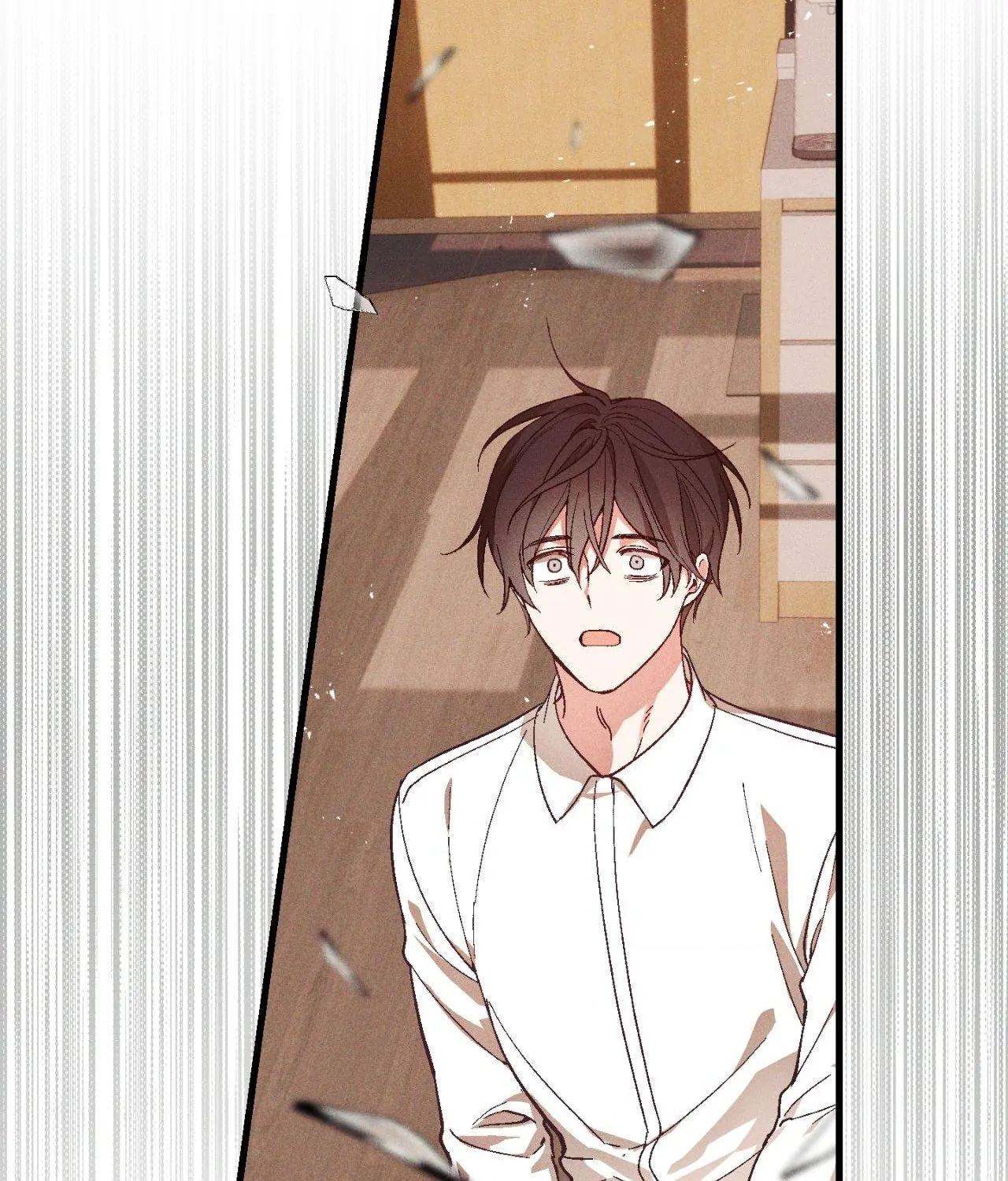 Once Upon a Deal [Official] - Chapter 10 manhwa