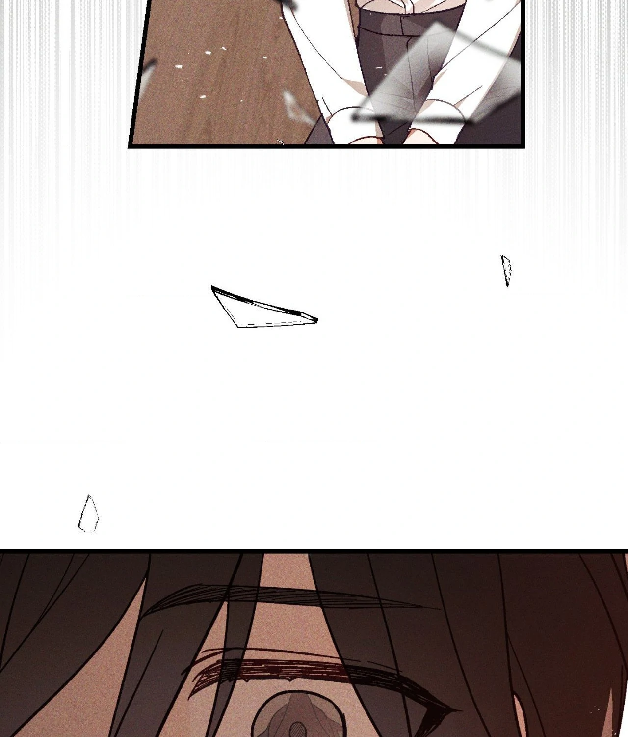 Once Upon a Deal [Official] - Chapter 10 manhwa