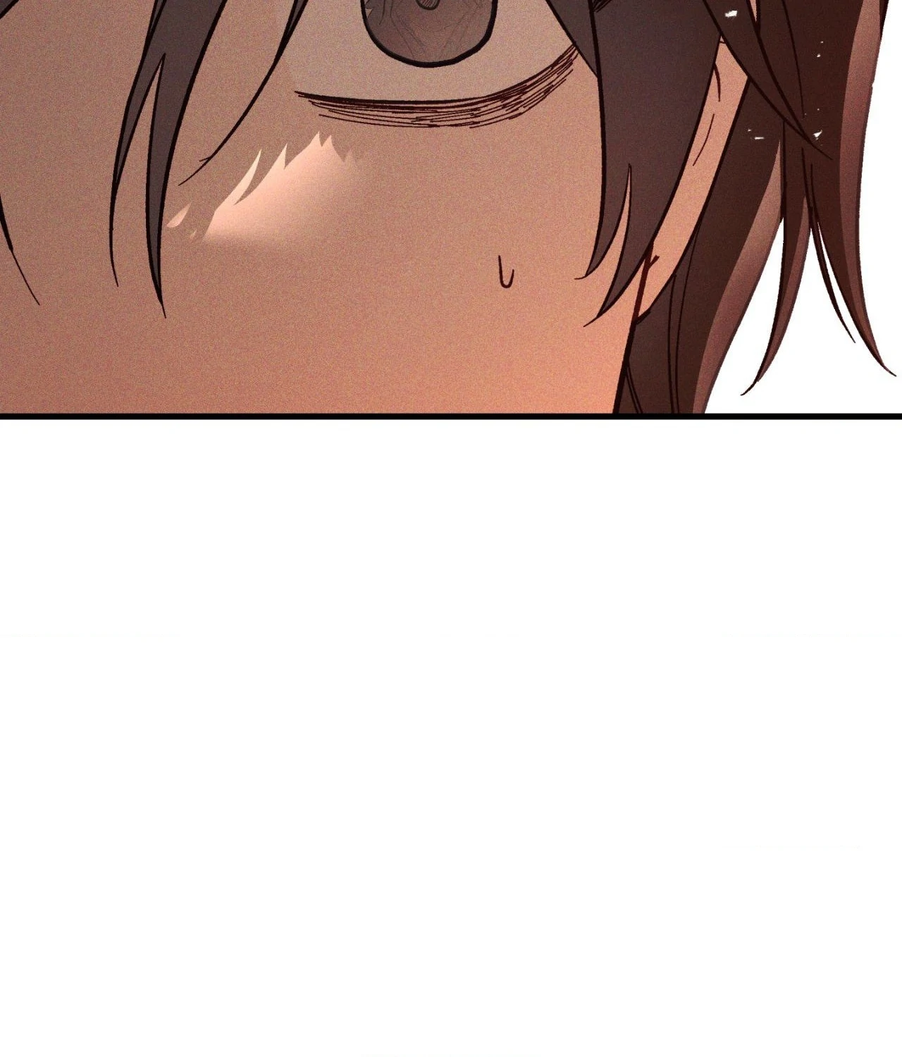 Once Upon a Deal [Official] - Chapter 10 manhwa