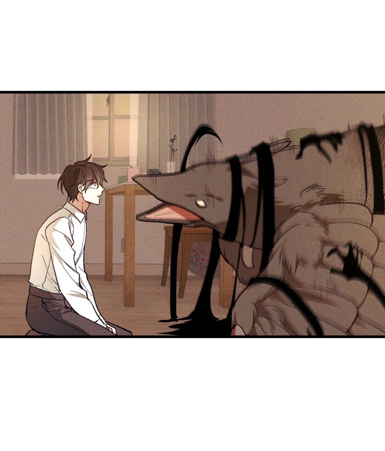 Once Upon a Deal [Official] - Chapter 10 manhwa