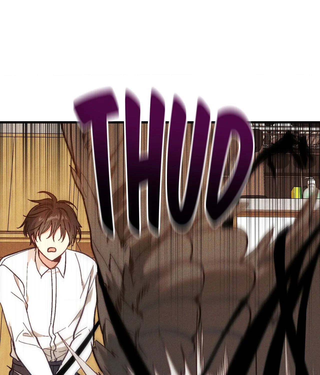 Once Upon a Deal [Official] - Chapter 10 manhwa