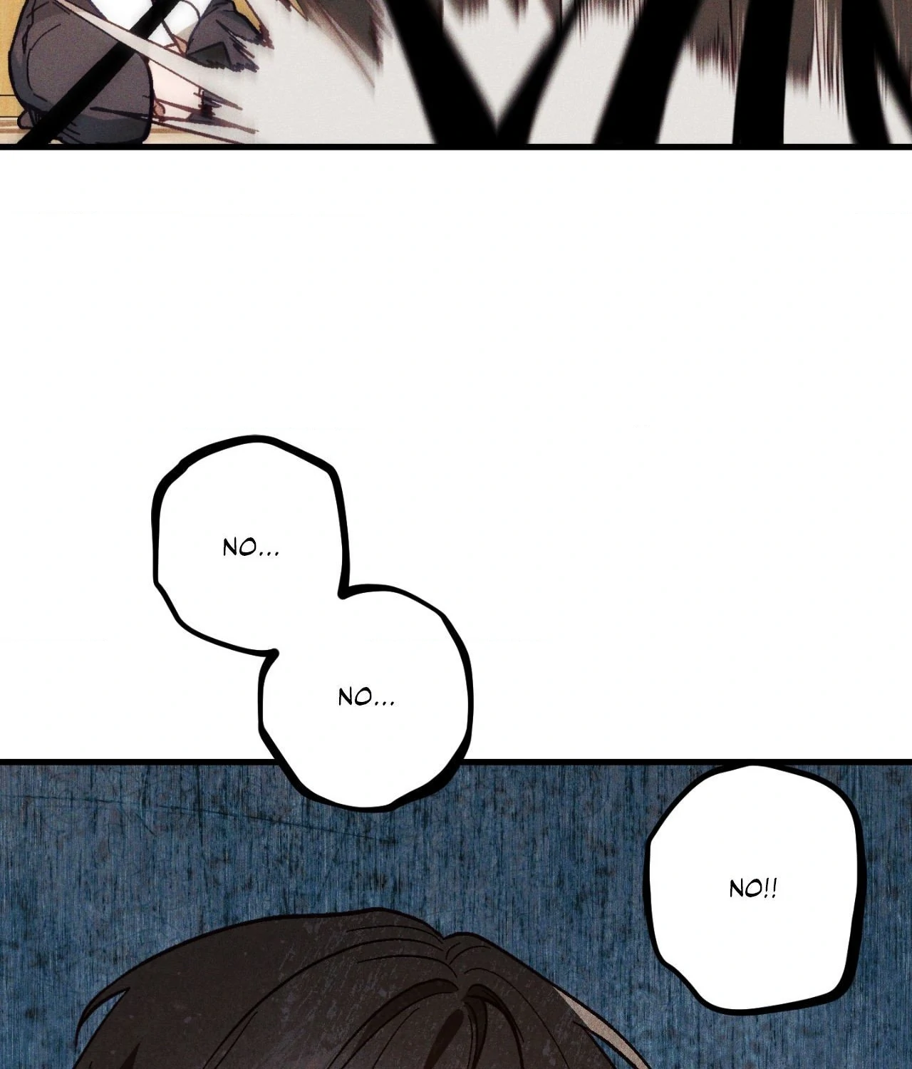 Once Upon a Deal [Official] - Chapter 10 manhwa