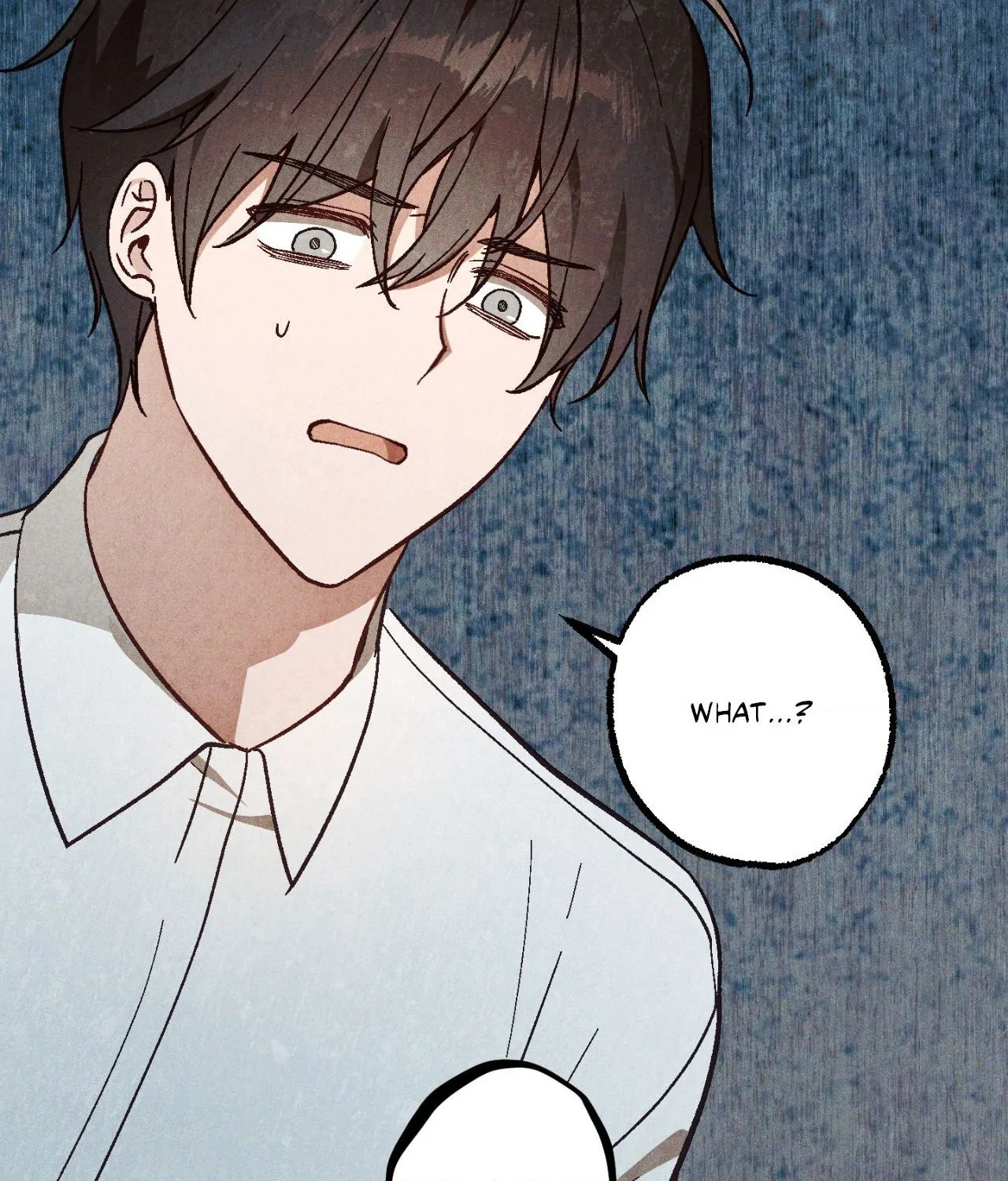 Once Upon a Deal [Official] - Chapter 10 manhwa