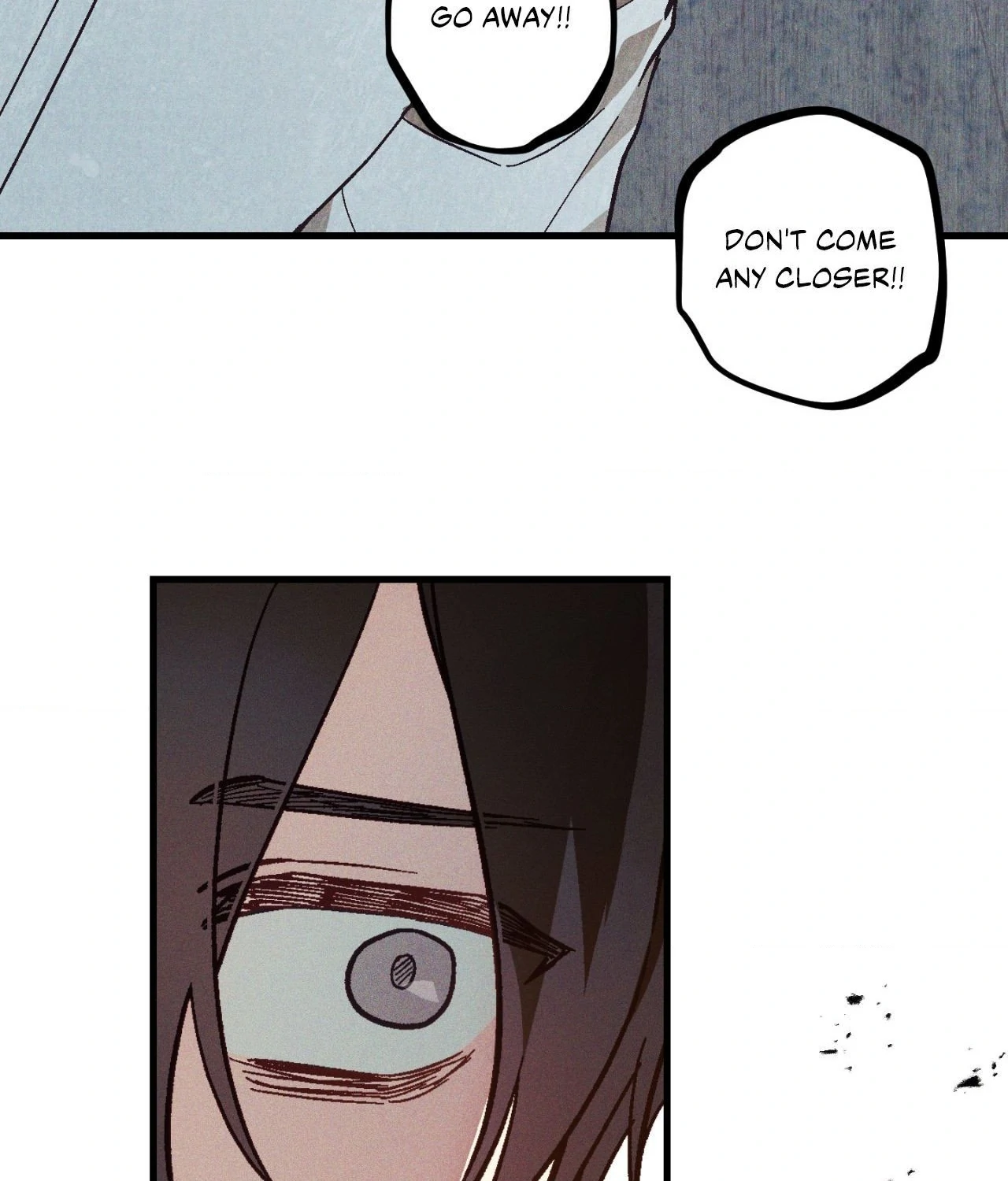 Once Upon a Deal [Official] - Chapter 10 manhwa