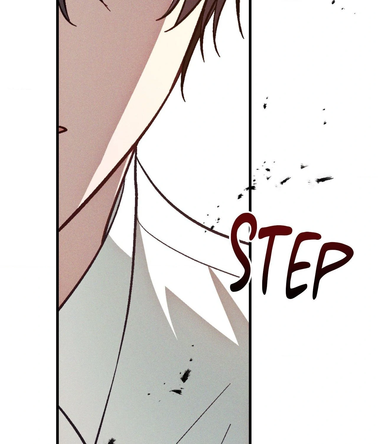 Once Upon a Deal [Official] - Chapter 10 manhwa