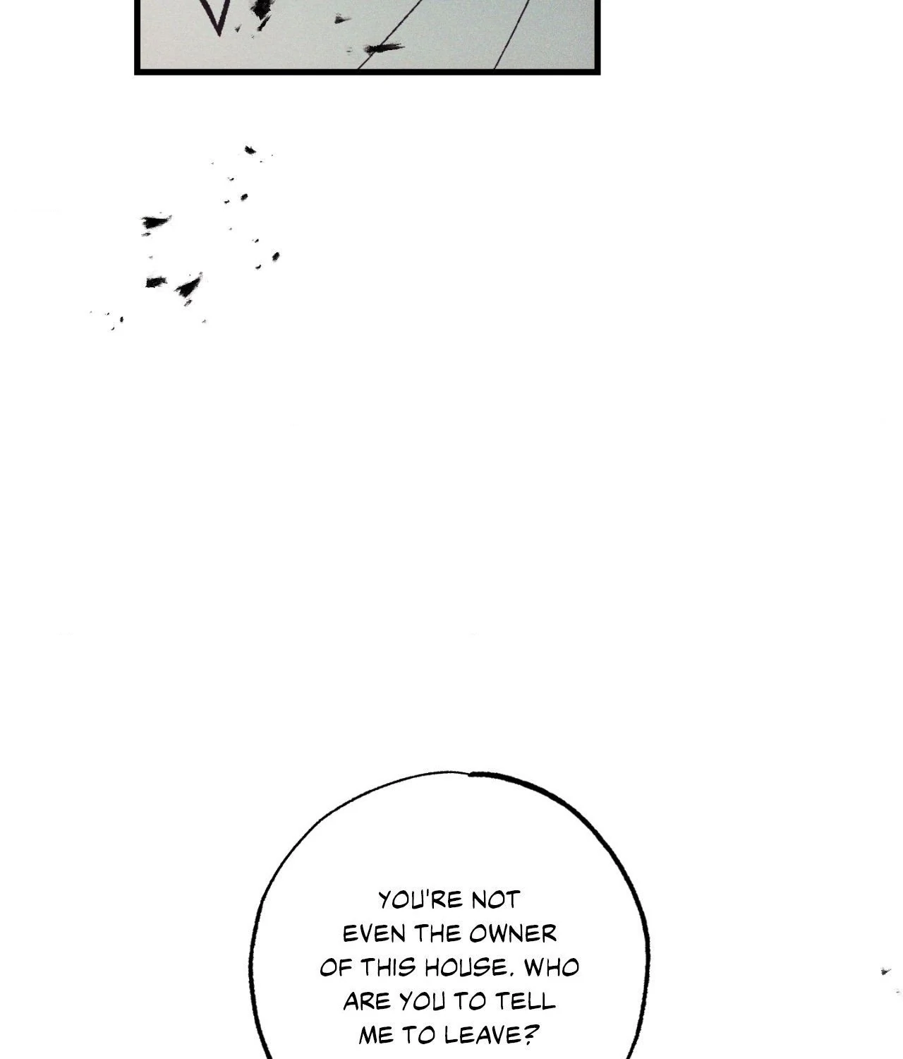 Once Upon a Deal [Official] - Chapter 10 manhwa