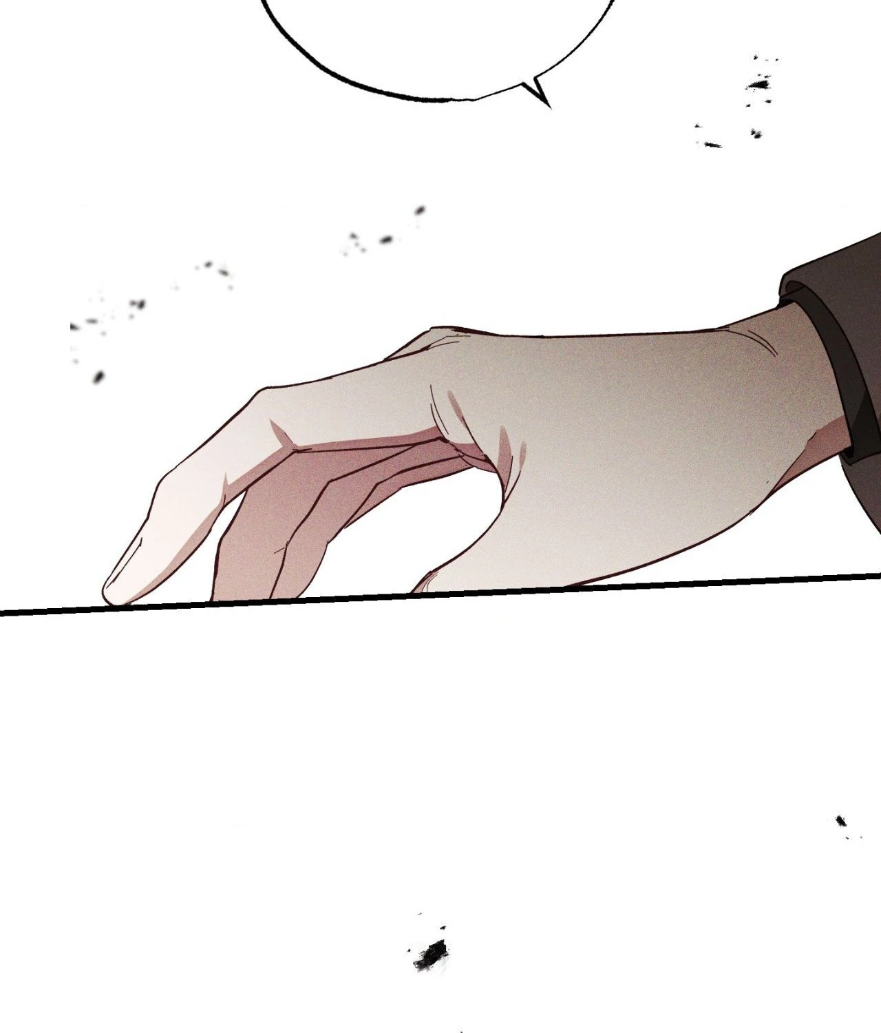 Once Upon a Deal [Official] - Chapter 10 manhwa