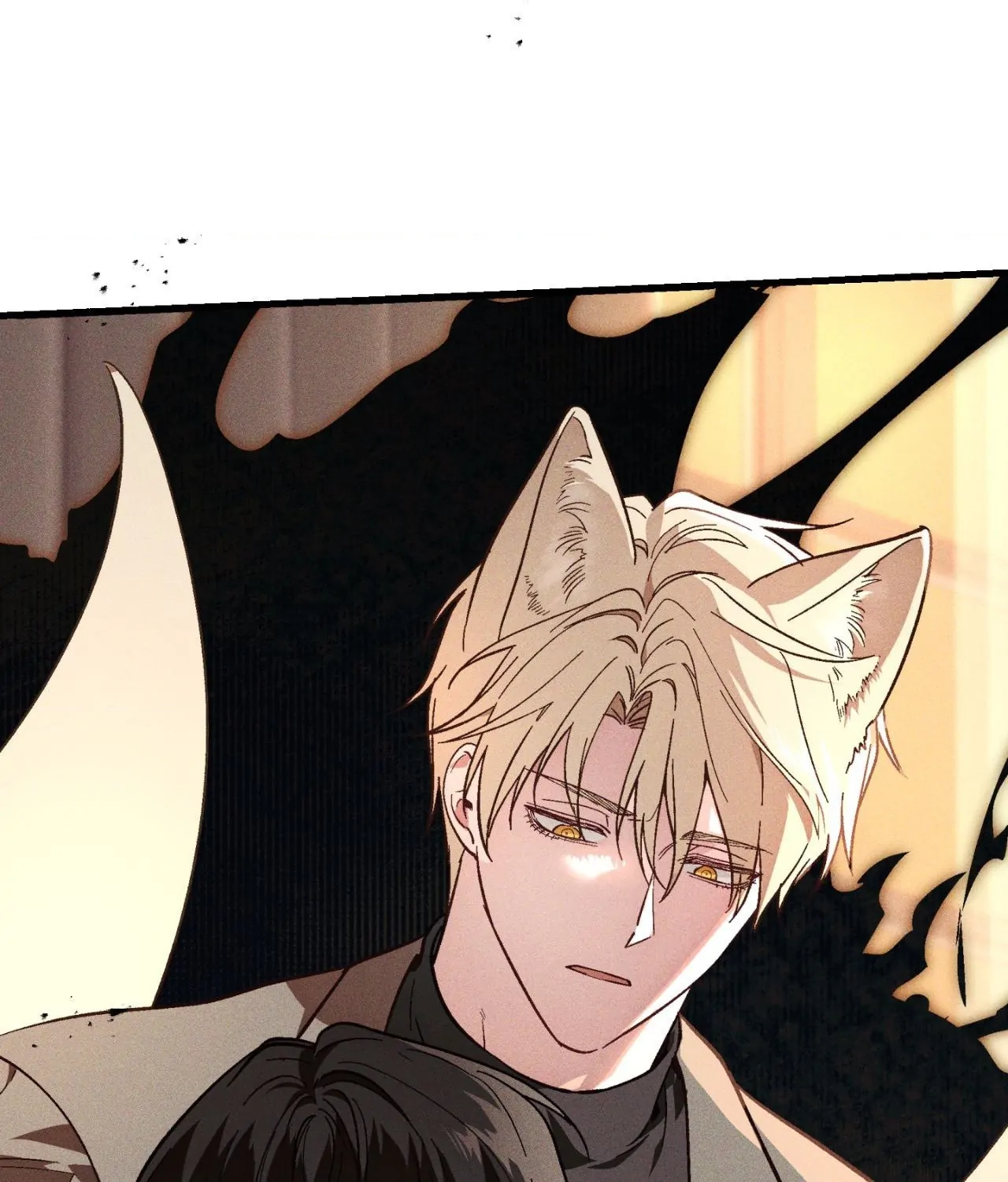 Once Upon a Deal [Official] - Chapter 10 manhwa